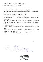 Zápis z výroční valné hromady spolku Lesní divadlo Křenovice z.s. 13. 2. 2026